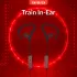 Train In-Ear Wireless Earphones